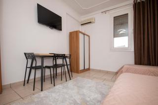 Helia Studio - City Central - 6