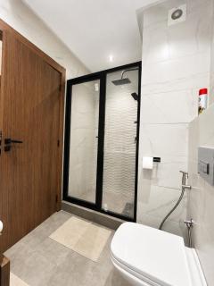 Logement d'exception à Mohammedia plage et Piscine - 3