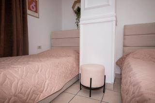 Helia Studio - City Central - 3