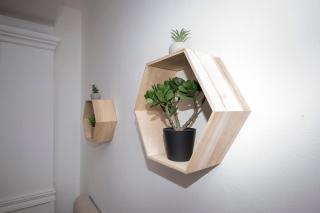 Helia Studio - City Central - 2