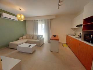 Sharmcapital - 2