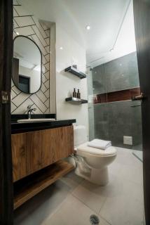 Apto tipo loft 104, cerca a Campus Santoto y Uptc - 5
