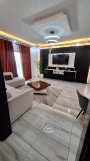 Appartement YD - 5