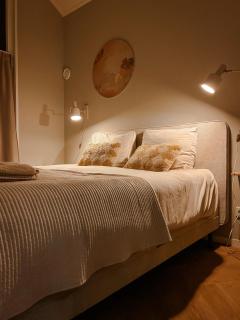 Snoozz retreats lodge - 3