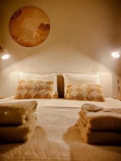 Snoozz retreats lodge - 2