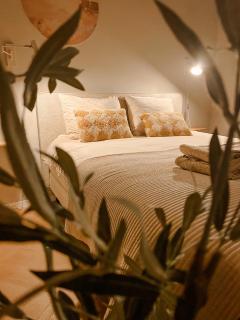 Snoozz retreats lodge - 1