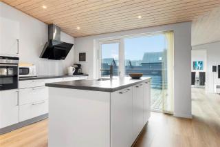 0341-Romo-Vestergade-351 - 9