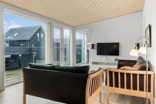 0341-Romo-Vestergade-351 - 8