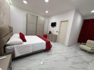 Noemis house - 1