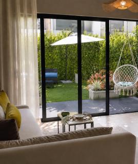 Casa Nova Private Patio Crystal Lagoon Near Beach Airport - 9