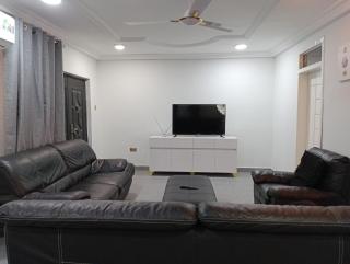 Awal Apartments - 0