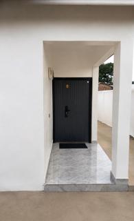 Osdala Luxury Apartments - 6