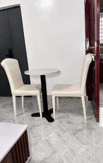 Osdala Luxury Apartments - 5