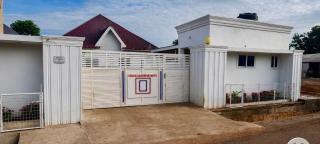 Osdala Luxury Apartments - 4