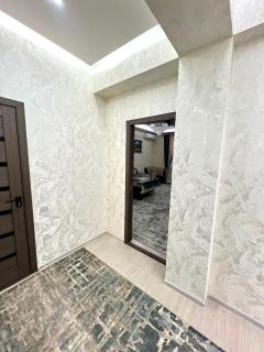 Квартира - 4