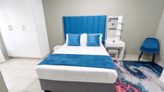 Maxixi Guest House - 7