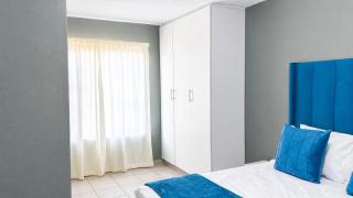 Maxixi Guest House - 6