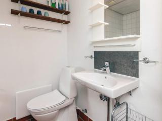 4 person holiday home in Ærøskøbing - 1