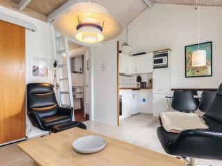 4 person holiday home in Ærøskøbing - 5