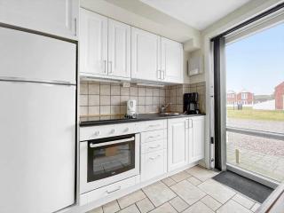 0417-Romo-Vestergade-199-Ap-182 - 1