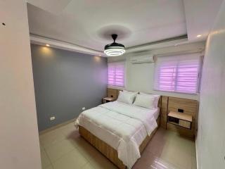Modern and spacious penthouse in San Isidro - 2