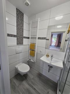Ferienwohnung mit mehreren Wohneinheiten - 5