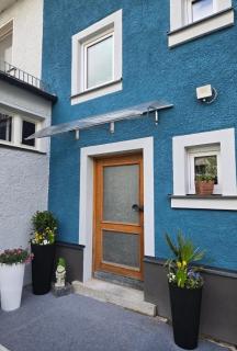 Ferienwohnung mit mehreren Wohneinheiten - 4