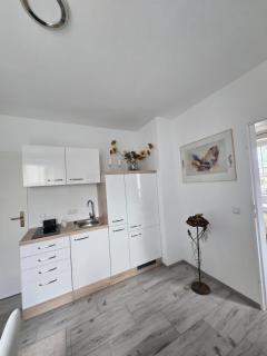Ferienwohnung mit mehreren Wohneinheiten - 2