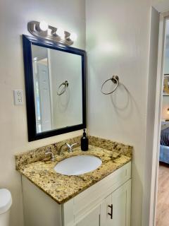 LUX Miami Getaway With Private Pool Close to Beach - 7