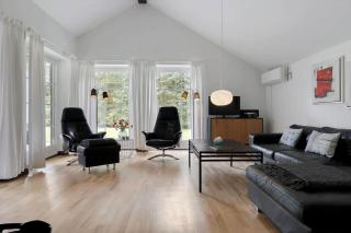 0660 Toftlund - Vestskoven 8 - 9