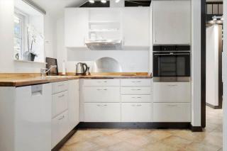 0660 Toftlund - Vestskoven 8 - 7
