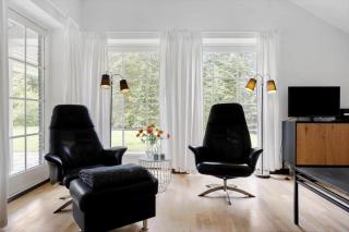 0660 Toftlund - Vestskoven 8 - 4