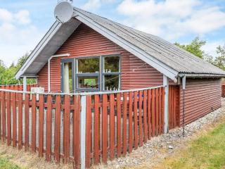 4 person holiday home in Hals - 6
