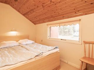4 person holiday home in Hals - 3