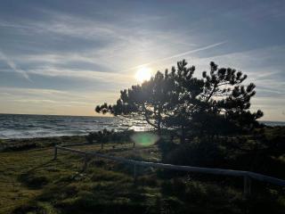 6 person holiday home in Ebeltoft - 9