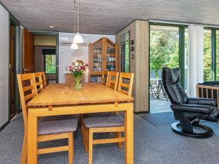 6 person holiday home in Ebeltoft - 3