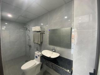 TiTa Tam Cốc Homestay - 7