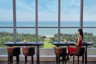 InterContinental Sanya Haitang Bay Resort by IHG - 7