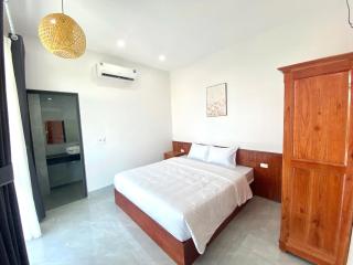 TiTa Tam Cốc Homestay - 5