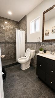 Villa Sierra en Privada San Carlos - 6