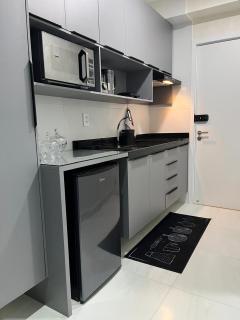 FLAT Confortavel - 6