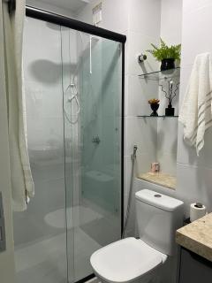 FLAT Confortavel - 1
