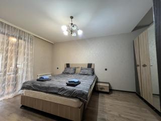 Spacious 2BR near Winter Park - Sleeps 5 - 9
