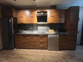 Spacious 2BR near Winter Park - Sleeps 5 - 7