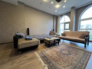 Spacious 2BR near Winter Park - Sleeps 5 - 2
