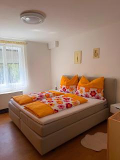 Haus Gabriele - 4