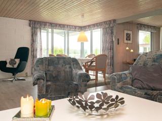 8 person holiday home in Læsø - 4