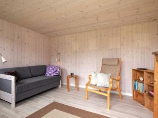 8 person holiday home in Læsø - 2
