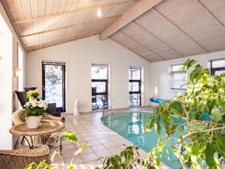 4 star holiday home in Pandrup - 7