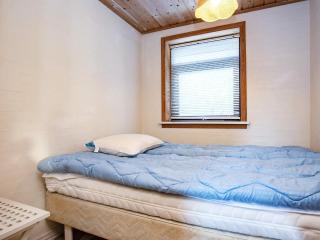 4 star holiday home in Pandrup - 4